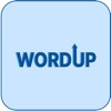 WordUp-transparencyllc