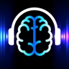 FocusBrain - Binaural Sounds