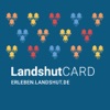 LandshutCARD