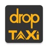 Droptaxi.in