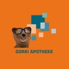 Gorki Apotheke Berlin Tegel