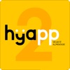 HyAPP 2