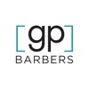 GP Barbers