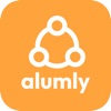 Alumly