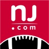 Rutgers Football News