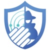 Safe Points