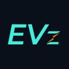 EVz