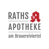 Raths Apo  am Brauereiviertel