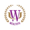 WealthyU