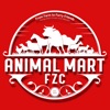 Animal Mart