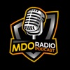 MDO Radio