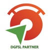 DGFSL PARTNER