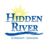 Hidden River CU