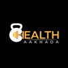 Health Akhada