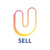 U Sell