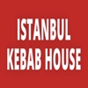 Istanbul Kebab House Dover