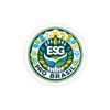 ESG PRO BRASIL