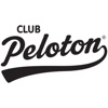 Club Peloton