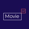 MovieQZ