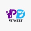 PD Fitness