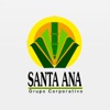 Santa Ana Línea de Denuncias