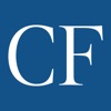 CFNEWS