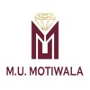 M U Motiwala