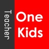 OneKids Teacher