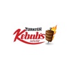 Turkish Kebabs House