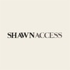 ShawnAccess