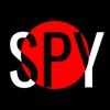 Find spy+