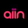 aiin (애인) AI : 채팅, 데이팅, 챗봇