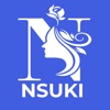 Nsuki