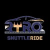 Shuttle Ride : RTRO