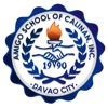 Amigo School of Calinan, Inc.