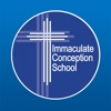 Immaculate Conception School.