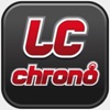 LcChrono