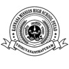 Kannasa Mission High School