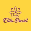 Loja Elita Brasil