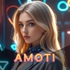 Amoti