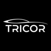 Tricor Auto