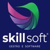 Skillsoft Pedidos