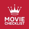 Hallmark Movie Checklist