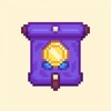 QuestKeeper