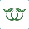 CCM App