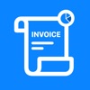 Invoice Maker & Smart Receipts