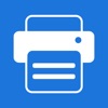 Printer App - Smart Print App