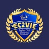 EC2VIE