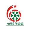 Hoàng Phương Limousine