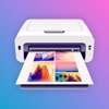 Photo Printer - Print to Size